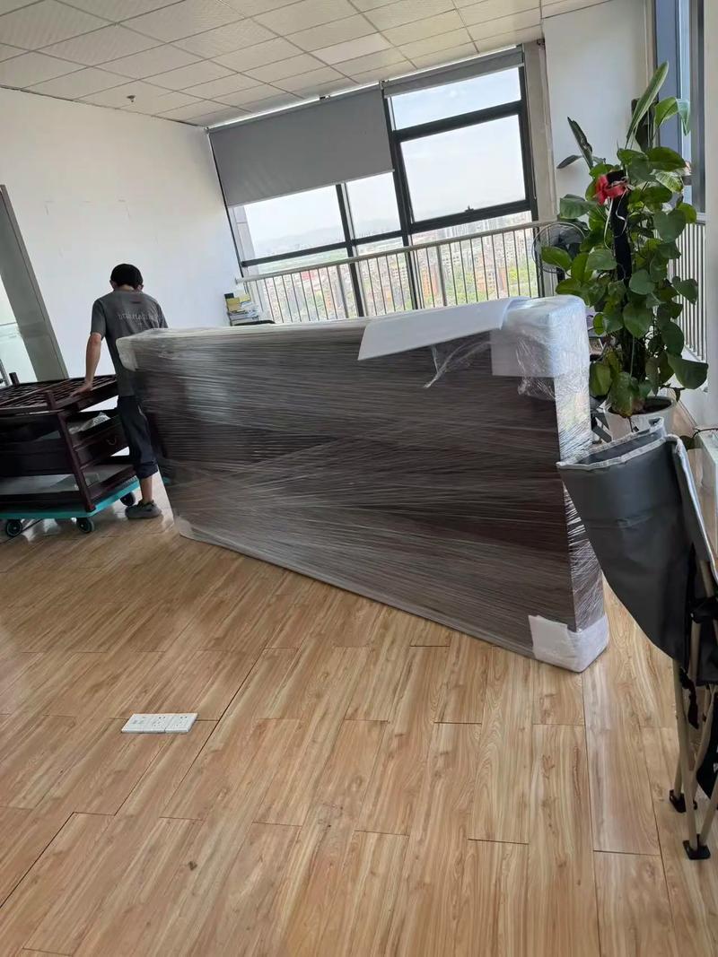 七月搬家黄道吉日2025老黄历 七月搬家黄道吉日2025老黄历