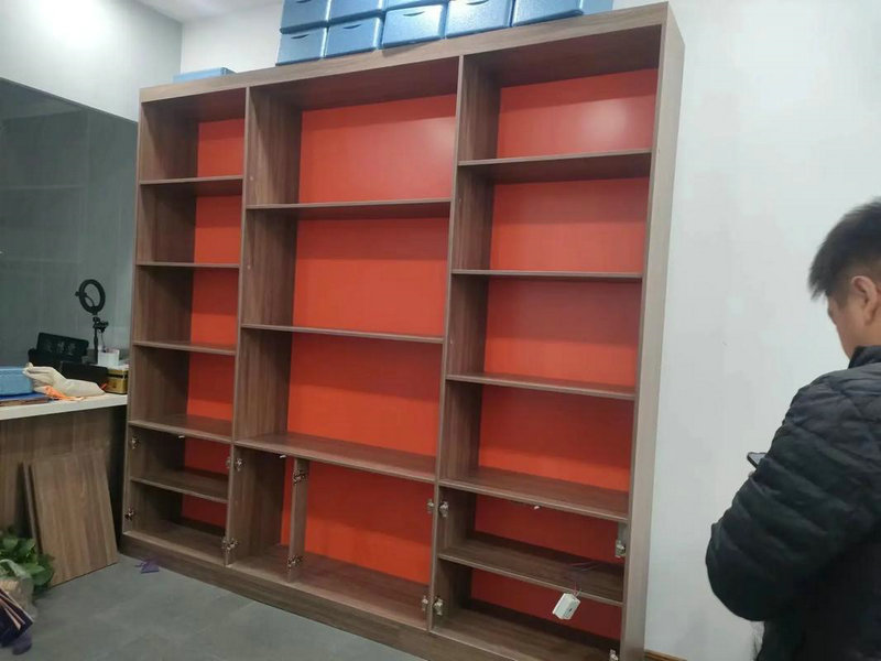 2025年7月老黄历查询 2025年7月老黄历查询