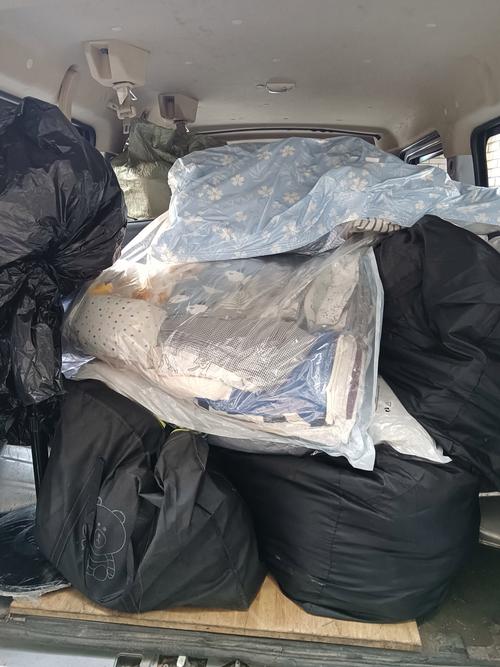 买车库就有收据能证明是我的吗 买车库就有收据能证明是我的吗