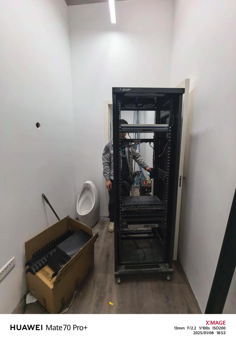 属鼠2025年11月搬家吉日 属鼠2025年11月搬家吉日