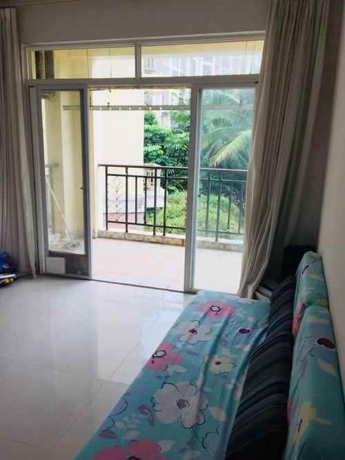 北京四通易嘉搬家公司