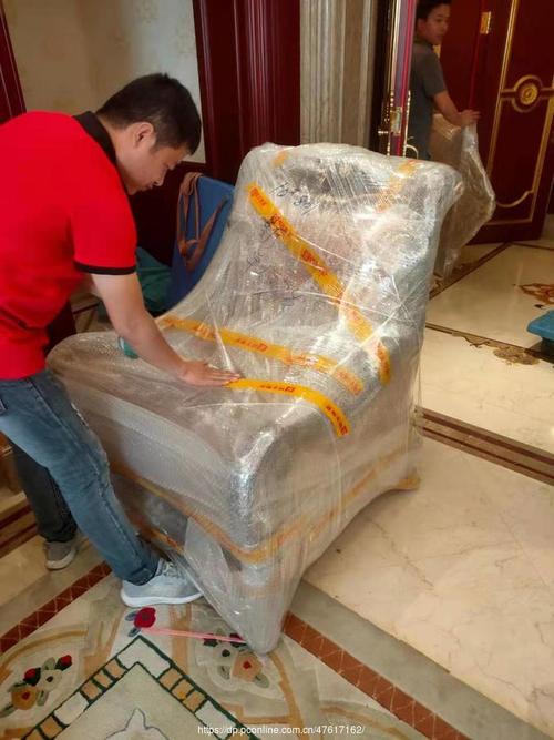 1月新房入宅吉日 1月新房入宅吉日