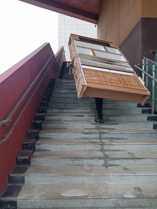 办公室搬迁黄道吉日 办公室搬迁黄道吉日