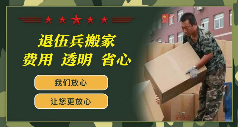 建筑施工组织设计 建筑施工组织设计