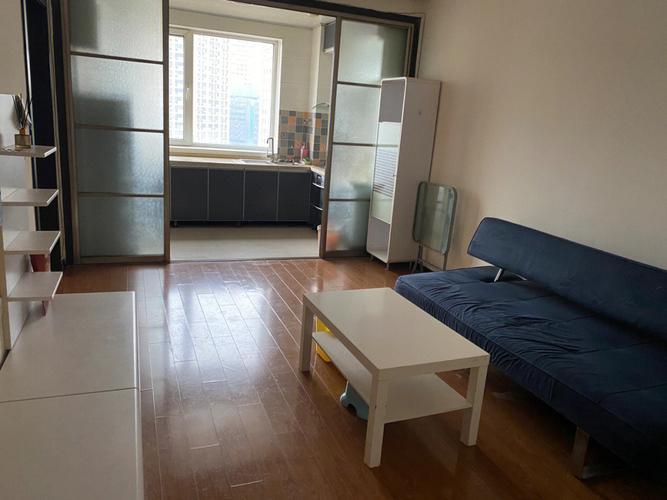 搬家拿多少钱进门 搬家拿多少钱进门