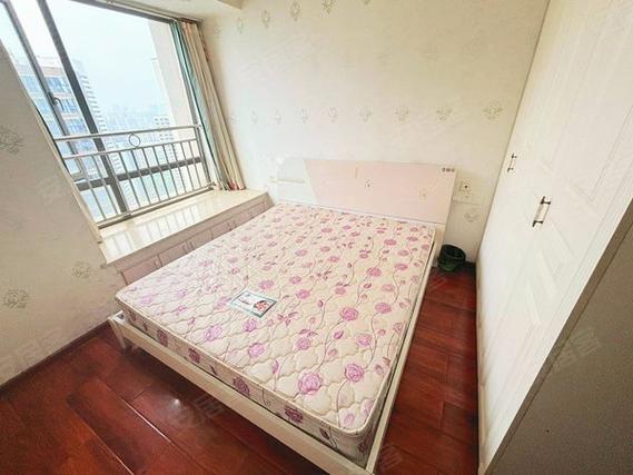 搬家先搬什么东西最好 搬家先搬什么东西最好