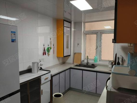 搬家吉日2025年8月最佳时间 搬家吉日2025年8月最佳时间