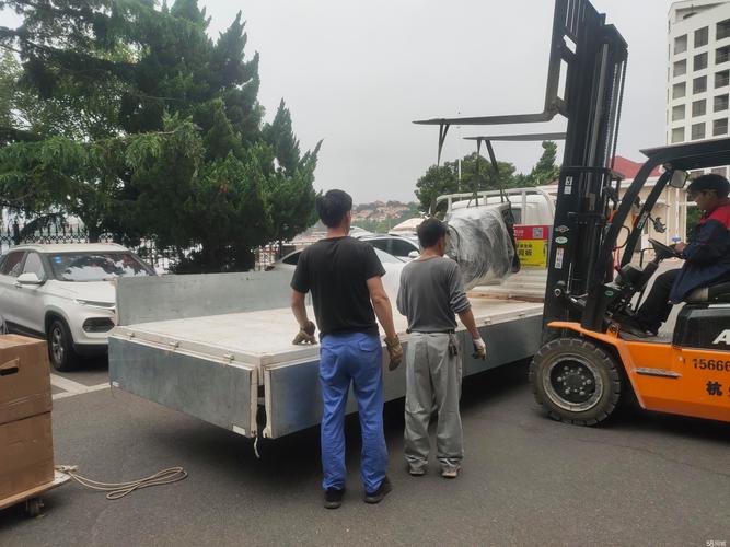 小马安安搬家公司排名 小马安安搬家公司排名