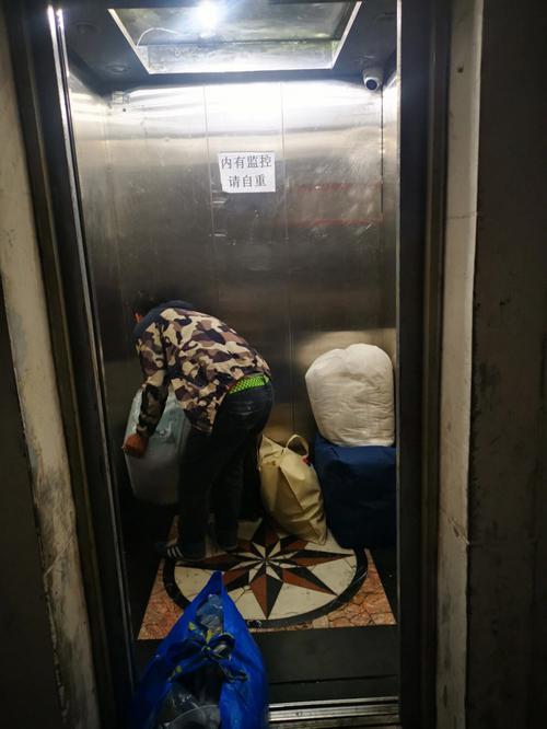 11搬家黄道吉日2025年 11搬家黄道吉日2025年