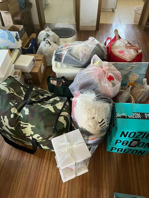 番禺大石搬家公司