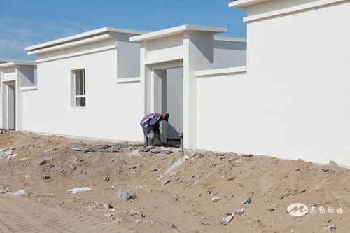 四通搬家司机端下载 四通搬家司机端下载