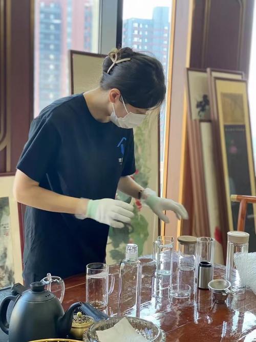 搬办公室吉日测算2025年 搬办公室吉日测算2025年