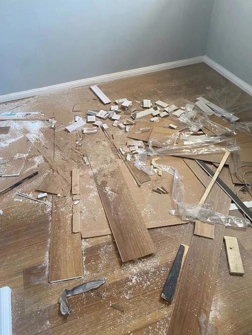 搬家搬什么算是搬家了