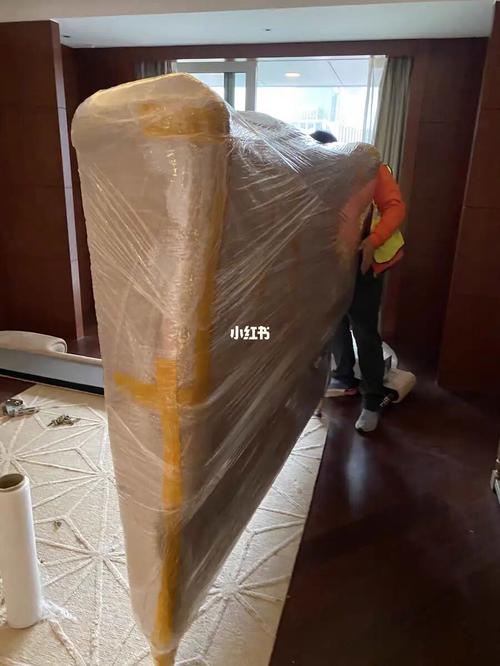 南宁装修公司哪家口碑最好 南宁装修公司哪家口碑最好