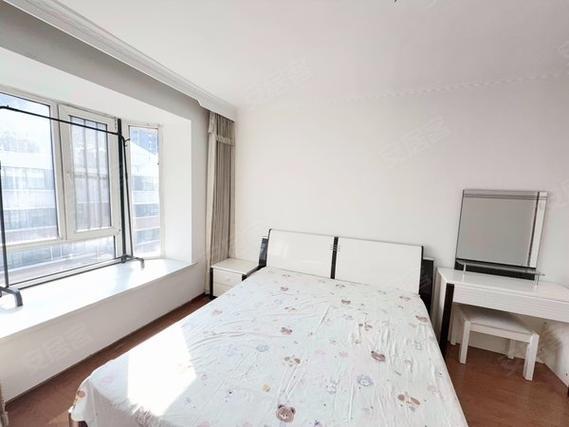 华为手机搬家下载安装安卓