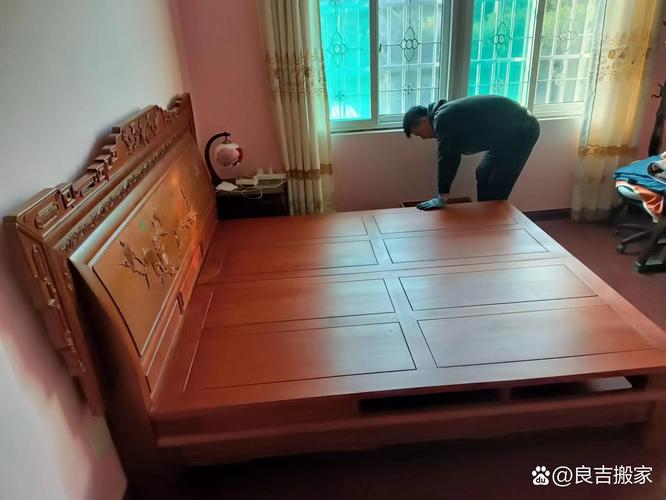 搬家要选什么日子才好 搬家要选什么日子才好