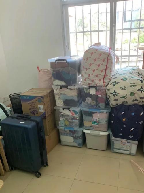 济南正规老兵搬家服务有限公司 济南正规老兵搬家服务有限公司