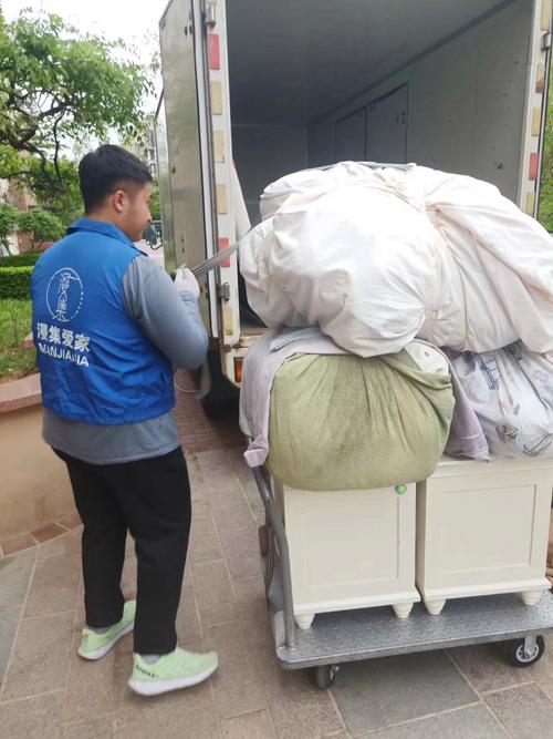 搬家四月份哪天好 搬家四月份哪天好