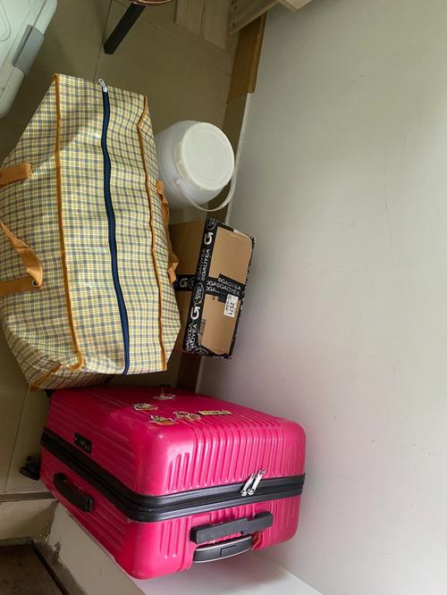 2025年3月适合搬家 2025年3月适合搬家