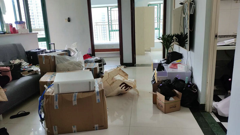 属蛇2025年10月搬家吉日 属蛇2025年10月搬家吉日