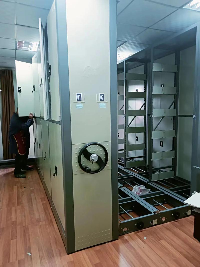 2025年1月乔迁吉日 2025年1月乔迁吉日