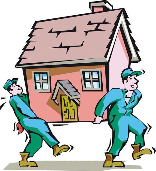 广州天河附近搬家 广州天河附近搬家