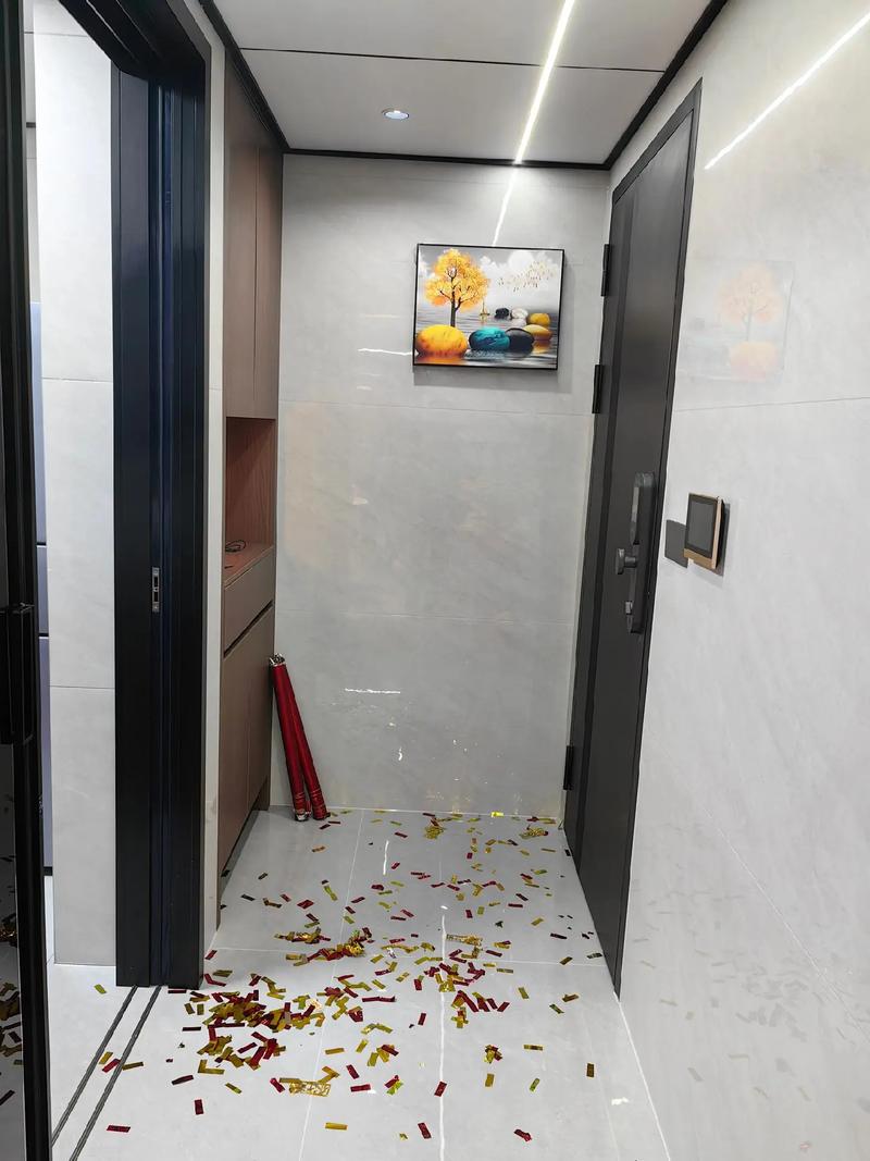 深圳坪山区搬家公司 深圳坪山区搬家公司