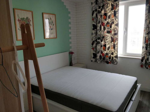 广州搬家公司价格 广州搬家公司价格