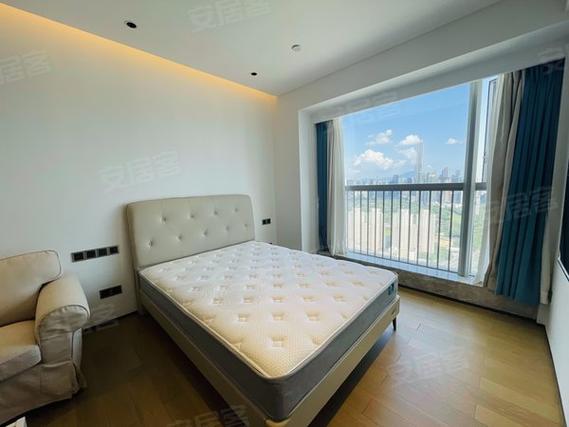 吉米搬家收费表 吉米搬家收费表