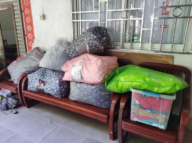 无锡中昊装饰工程有限公司 无锡中昊装饰工程有限公司