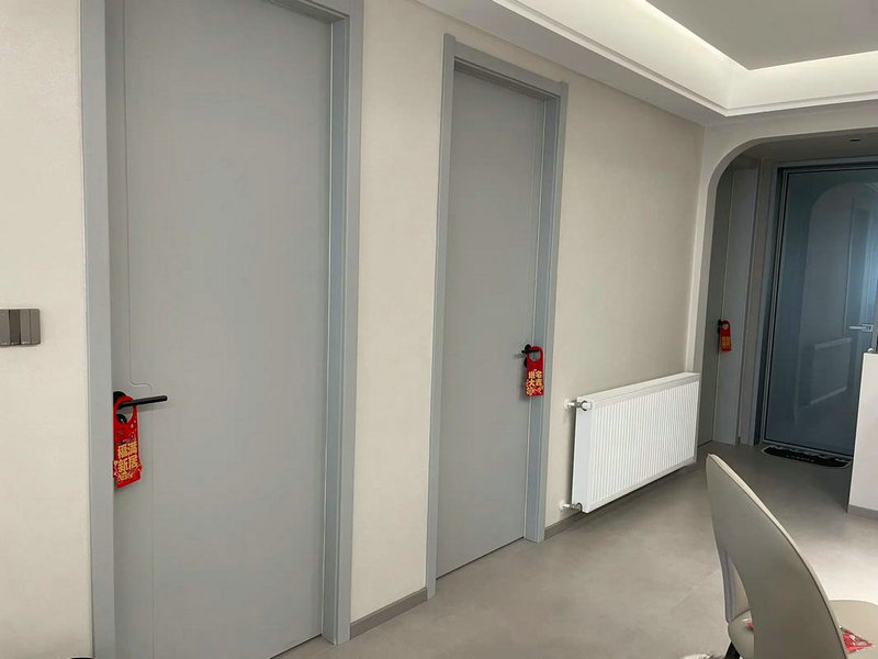 北京搬钢琴的搬家公司