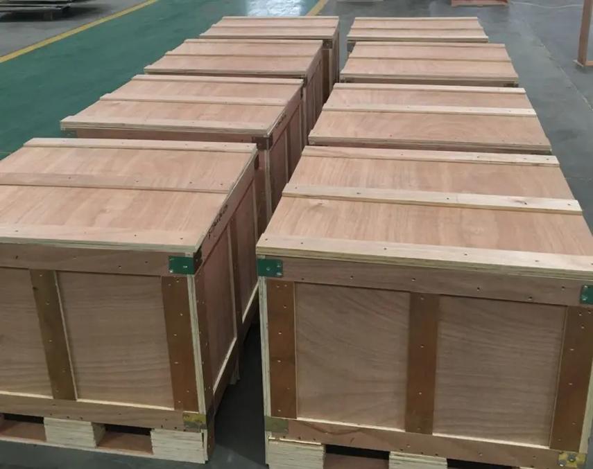 搜索附近搬家公司 搜索附近搬家公司