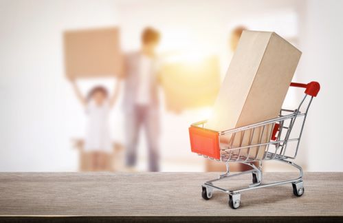 宜春搬家公司电话号码