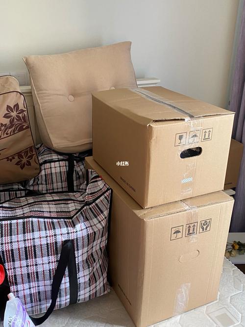 2025年能不能搬家入住新房