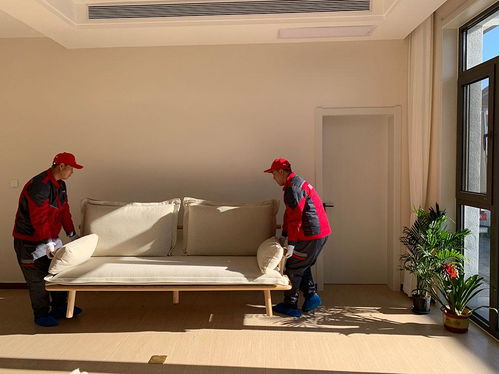 广州搬家公司公司地址 广州搬家公司公司地址