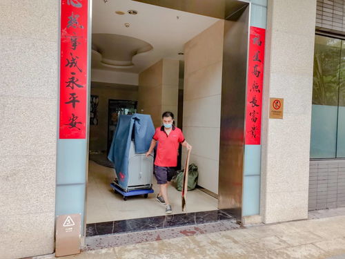 太原万柏林搬家公司哪家便宜 太原万柏林搬家公司哪家便宜