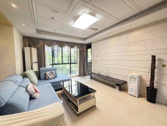 2025年十一月十二号搬家好吗 2025年十一月十二号搬家好吗