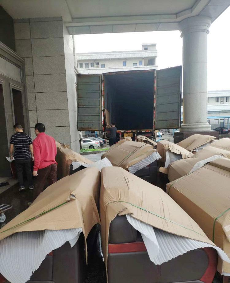 合肥搬家公司哪家最靠谱