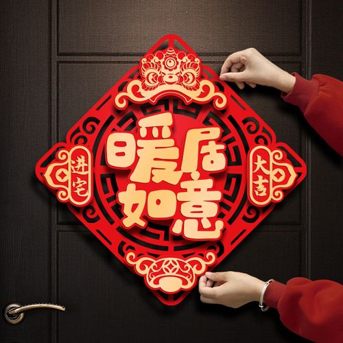 自我反省检讨书1000字 自我反省检讨书1000字