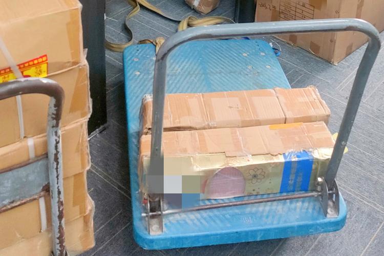 网上装修平台哪个最好