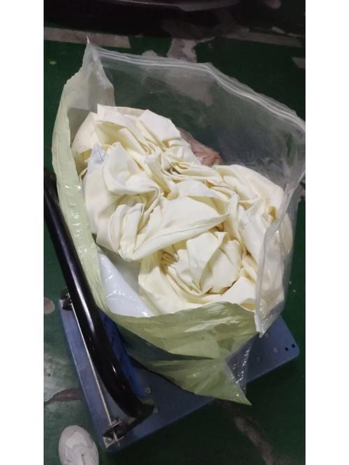 开封正规专搬家公司 开封正规专搬家公司