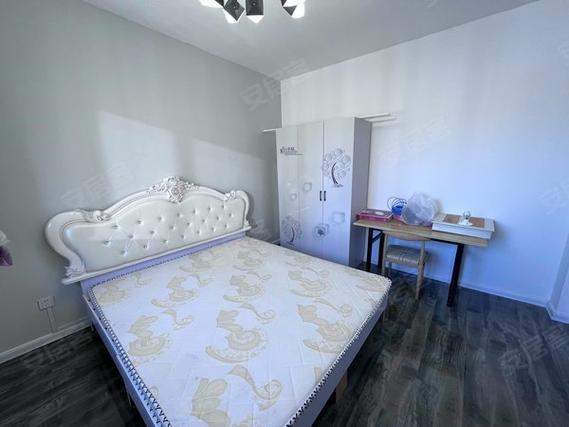 新房开火了就算搬家吗? 新房开火了就算搬家吗?