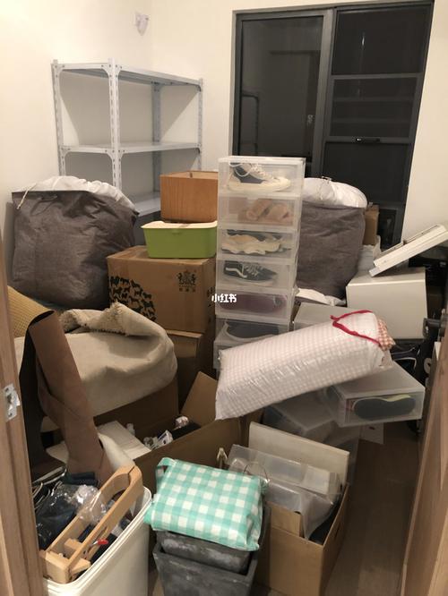 异地搬家集装箱费用 异地搬家集装箱费用