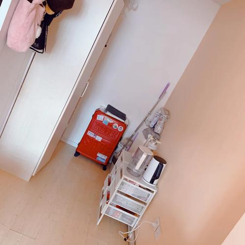 搬家一星期内禁忌