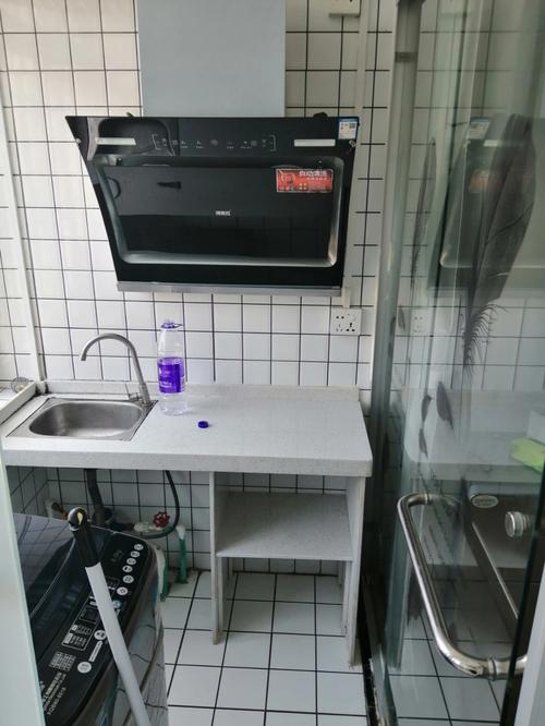 长途搬家货运专线