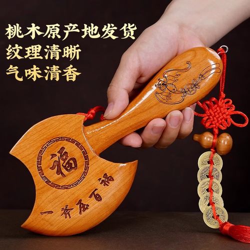 异地搬家公司排行榜 异地搬家公司排行榜