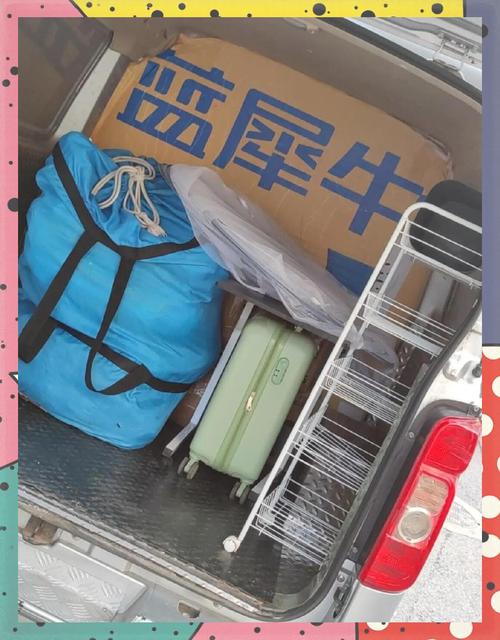 装修找客户去哪个网站 装修找客户去哪个网站