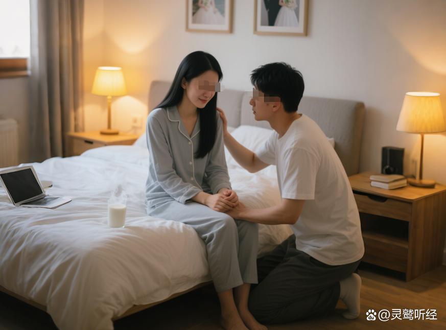 公兴搬场上海 公兴搬场上海