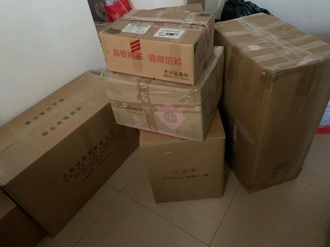 女子称多次被教师丈夫家暴