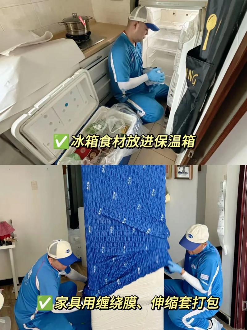 这届打工人流行上夜校